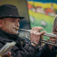 636624401_1503445068449678_7345452639793204846_n