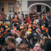 636875170_1503447531782765_7312276571570470596_n