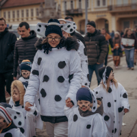 637026515_1503447141782804_603127938290183285_n