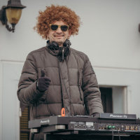 637495668_1503449691782549_7727313656029618051_n