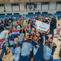 637758163_1503439005116951_7567185584488210129_n