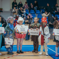 638289269_1503445465116305_7761662401515222826_n