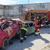 Vjezba-akcija-dan-civilne-zastite-10