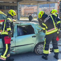 Vjezba-akcija-dan-civilne-zastite-11