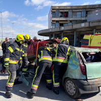 Vjezba-akcija-dan-civilne-zastite-13