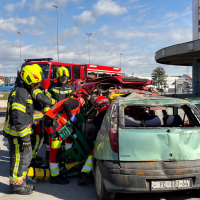 Vjezba-akcija-dan-civilne-zastite-16