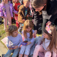 Vjezba-akcija-dan-civilne-zastite-19