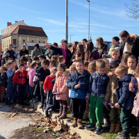 Vjezba-akcija-dan-civilne-zastite-21