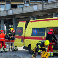 Vjezba-akcija-dan-civilne-zastite-24 (1)