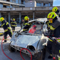 Vjezba-akcija-dan-civilne-zastite-25