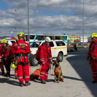 Vjezba-akcija-dan-civilne-zastite-26