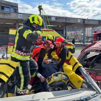 Vjezba-akcija-dan-civilne-zastite-31