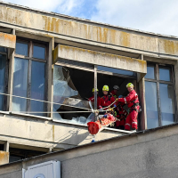 Vjezba-akcija-dan-civilne-zastite-36