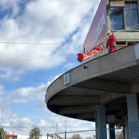 Vjezba-akcija-dan-civilne-zastite-37