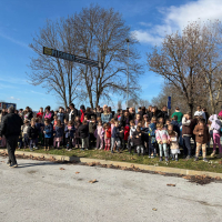 Vjezba-akcija-dan-civilne-zastite-4