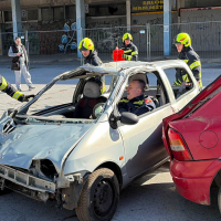 Vjezba-akcija-dan-civilne-zastite-6