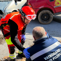 Vjezba-akcija-dan-civilne-zastite-8