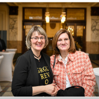 641275829_1380854773842110_2812861715182048980_n