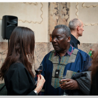 641281375_1380846733842914_4305775074363062040_n