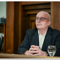 641290395_1380846710509583_2952057333774308730_n