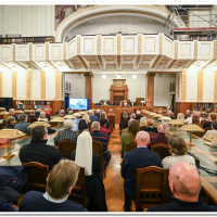 641291804_1380854763842111_3655861354702460397_n