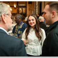 641433596_1380846673842920_1029226022804995295_n