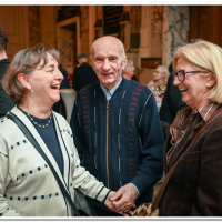 641517698_1380846707176250_8326515108501934213_n