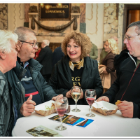 641619049_1380846883842899_6611013179296631230_n