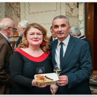 642378303_1380846670509587_4142186509413224670_n