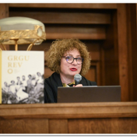 642754477_1380846693842918_4182908756840289479_n