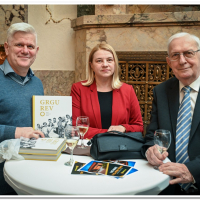 642799068_1380846920509562_8508305160544070704_n