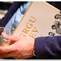 643387540_1380846697176251_960386239749860541_n