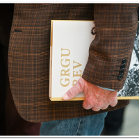 643841929_1380854890508765_6647449280456432639_n