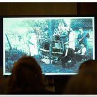 644229505_1380846550509599_7817381678550416520_n