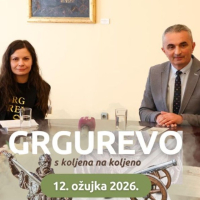 Dan grada 2026.jpg - 1