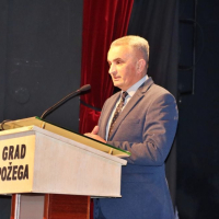 145bf4f5-09b0-499d-972c-c3aae84da364