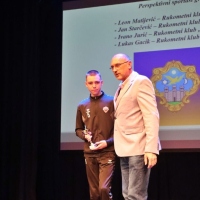 18ac7a26-4121-4282-9fca-99d4a011f60c