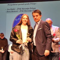 1b3227d5-041d-4ec3-8a22-eb065ce26609