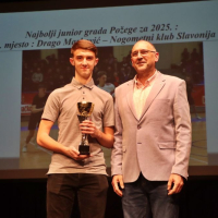 39e7e8b4-df5f-41d0-b251-ec026978c4b3