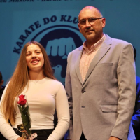 3b69e10c-6b09-45df-a7ff-ddb9e825743f