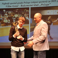 4bf550b1-fb69-4544-91ec-df17536cef44