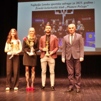 4f9649b1-746d-4d3c-86ae-04eb5b126a1b