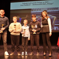 5023fb0b-0e98-4753-97d3-e8d367f062f3