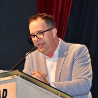 63db614b-5e09-4264-8cc1-22051ab60441