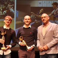 66cc65ba-732e-4981-8758-73d3fa6f0596