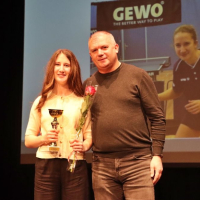 6f680c57-d5f2-4ed5-9245-c198bcf96b30