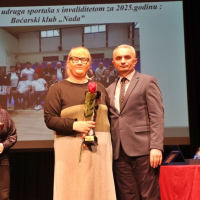 6fde7d16-bd64-4b2c-a116-9141340f0f04-1