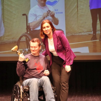 7541ed3a-9de8-4b73-8517-12f8f6b70f84