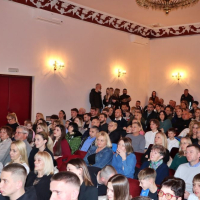 76aa7505-6f01-4e22-b5c3-8c71ab848216