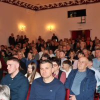 770cc317-94d2-4f91-a803-c59b77415924